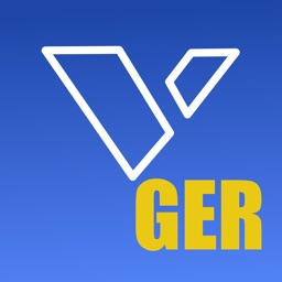 Verben - German Verb Trainer