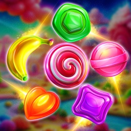 Sweet Bistro: Cooking Chef