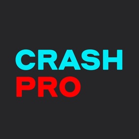 螢幕擷取畫面 (4) CrashPro
