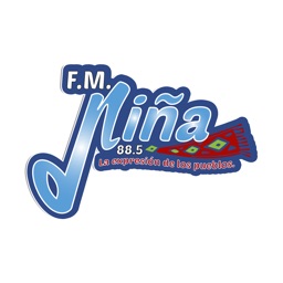 Radio Comunitaria La Niña