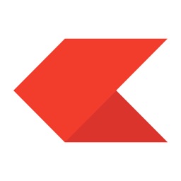 Zerodha Kite - Trade & Invest