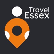 Travel Essex