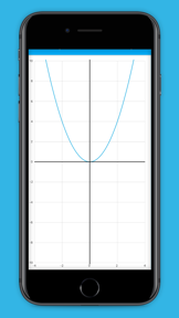 MalMath: Step by step solver screenshot
