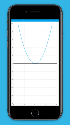 MalMath: Step by step solver screenshot 5