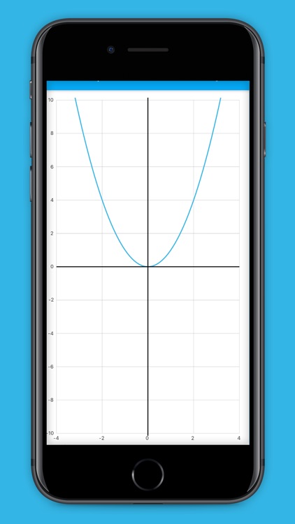 MalMath: Step by step solver screenshot-4