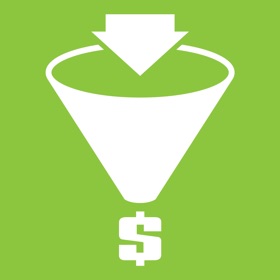 螢幕擷取畫面 (8) Fix Your Funnel