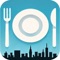 Instantly check official NYC restaurant health grades and detailed inspection reports with CleanPlate