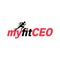 myfitCEO
