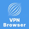 Tor Browser and VPN