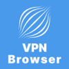 Tor Browser and VPN - Falling Rain Software, Limited