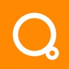Airbum - Share photos & videos icon