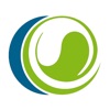 Arizona Trauma Institute icon