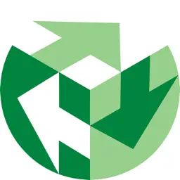 AuditPlanner app icon