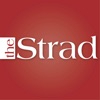 The Strad