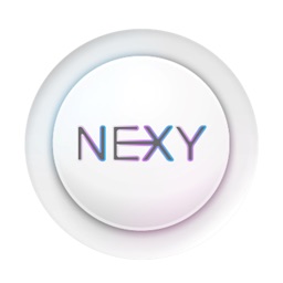 Nexy -musique, playlist, K-pop