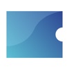 Smartway COP2 icon