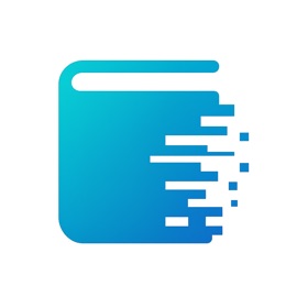 Lingible - Translate Gen Z