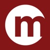 Mirvish Productions icon