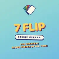 7 Flip Multi Device Tracker