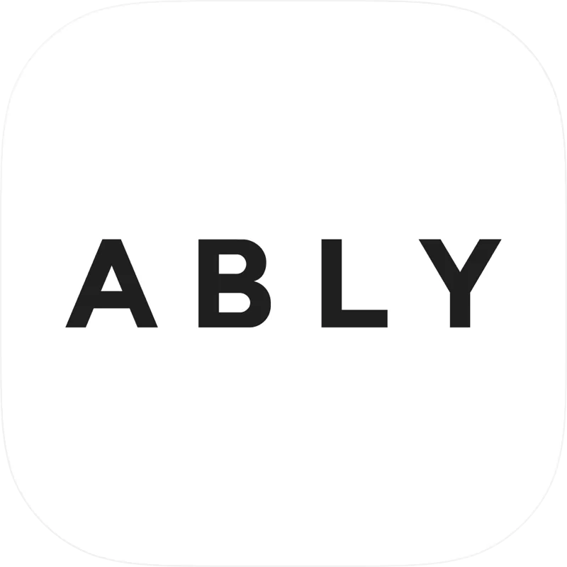 에이블리 - 전 상품 무료배송