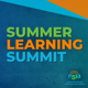 National Summer Learning Assoc