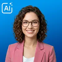 AI Headshot Generator・ProShot