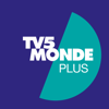 TV5MONDEplus - TV5MONDE