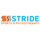 Stride Physio