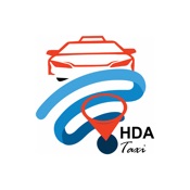 HDA Driver