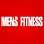 Men's Fitness SA