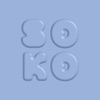 Soko Store icon