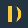 DINR icon
