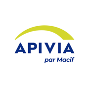 Apivia