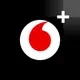 My Vodafone+