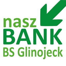 BS Glinojeck
