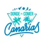 Donde Comer Canarias