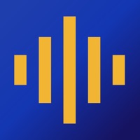 SafetyAmp app icon - Business app for iPhone