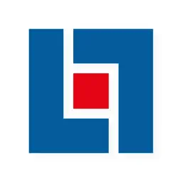 Länsförsäkringar app icon