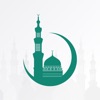 IMI Hussainia icon