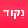 Dor Pascal top app icon