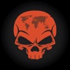 Universe Pandemic 2 icon