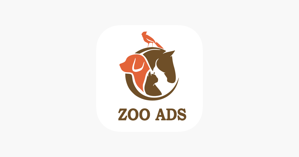 Zoo Ads