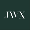 JWX | Luxury Marketplace icon
