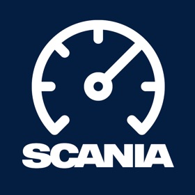 螢幕擷取畫面 (4) Scania TCO