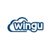 WinguMail icon