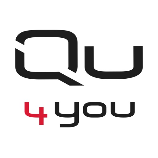 Qu4You Download