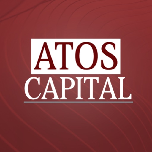 Atos Capital