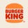 Burger King Danmark
