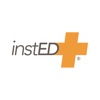 instED - Patient App icon