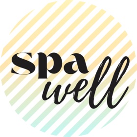 Spa Well